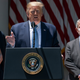Image for article titled Birx: Health Officials Still Have Their Hands Full Debunking Trump's Covid-19 'Myths'